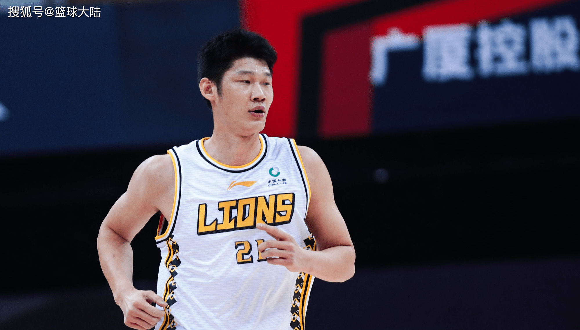 华体会正规平台布鲁克林篮网迎CBA常规赛关键赛，集结日队长鼓劲，引发热议，医务组通报恢复的简单介绍