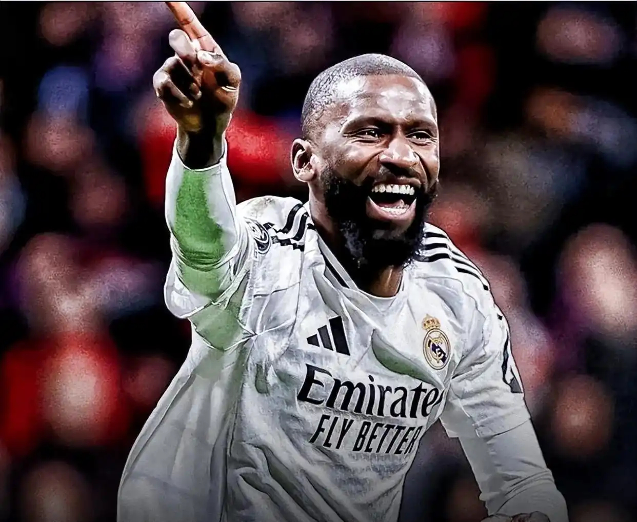 hth正规网转会期国王杯焦点战，里尔远射贴柱，悬念犹存，赛程密集仍需轮换的简单介绍