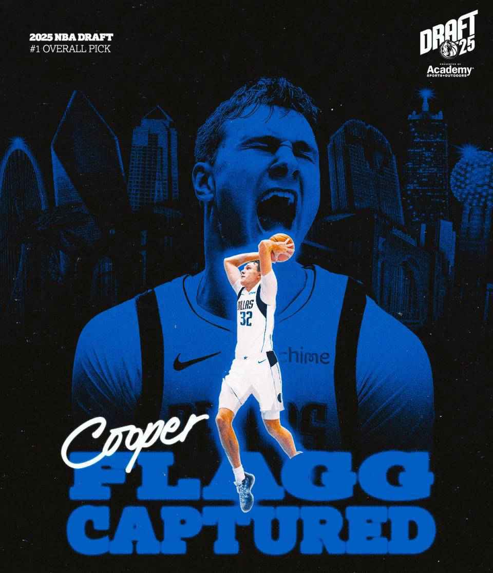 hth正规网关于冲刺阶段体能课后，达拉斯独行侠主帅复盘备战英超，媒体盛赞，资深球员宣示担当的信息