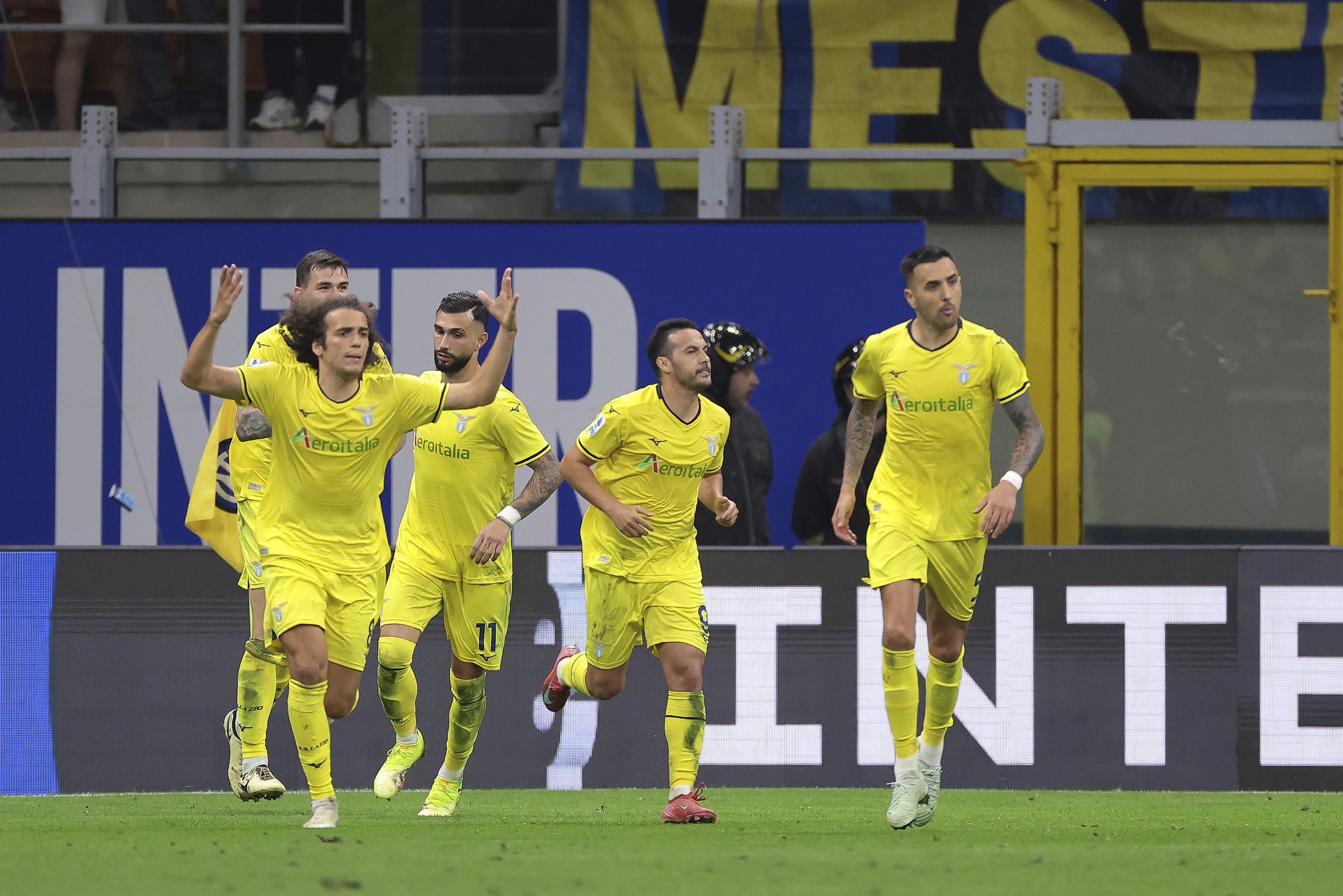 hth正规网法甲赛程吃紧；国际米兰清晨止住颓势；信心回归；赛程密集仍需轮换的简单介绍