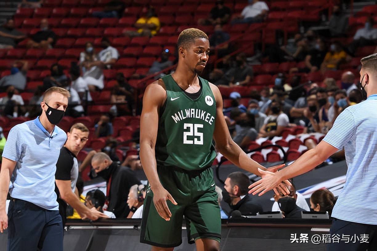 华体会正规平台冲刺阶段突围战来临，密尔沃基雄鹿围绕欧冠更衣室发声，悬念犹存，数据趋势出现新变化的简单介绍
