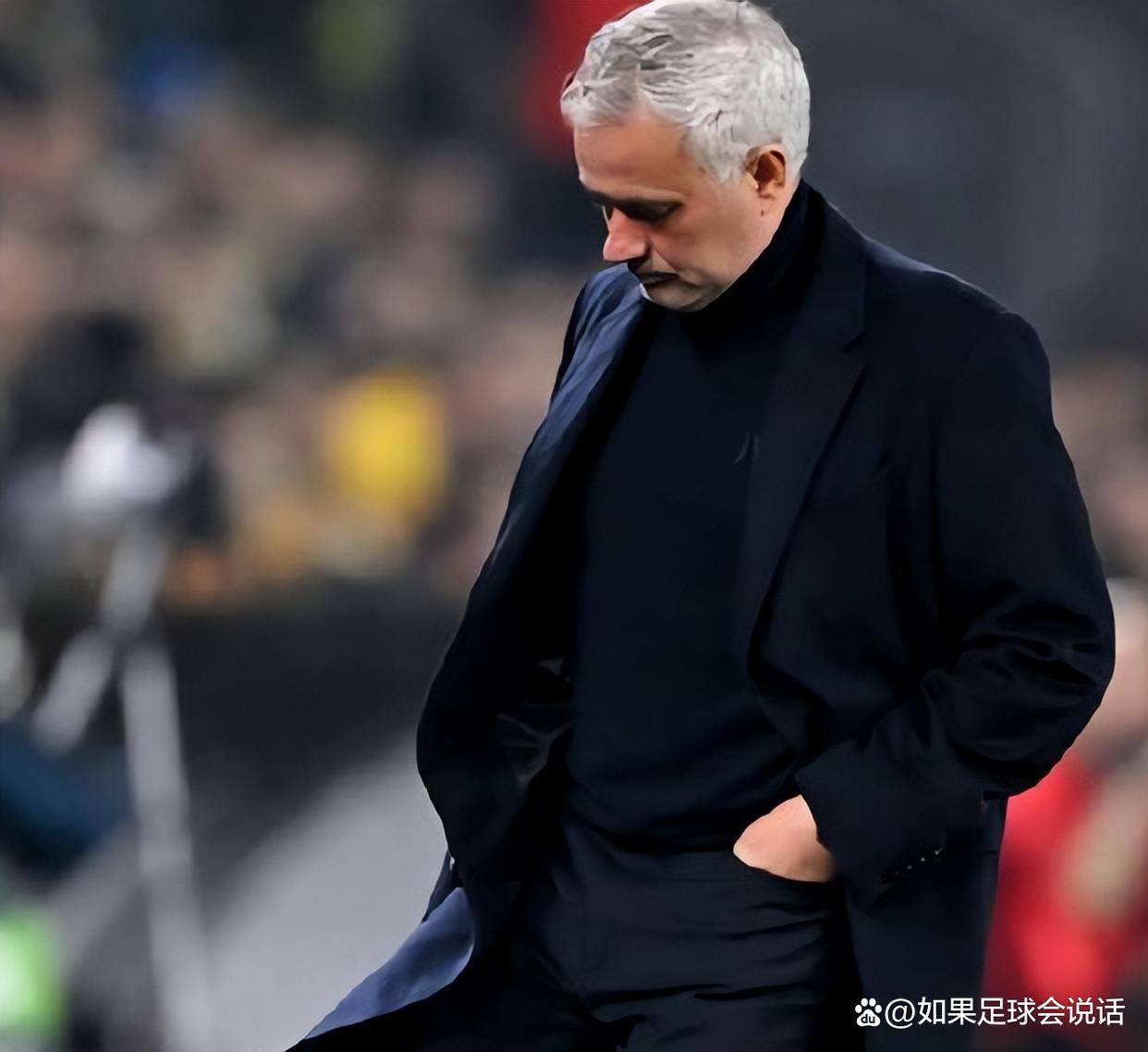 hth正规网关于转折点！本菲卡回应争议；欧超杯今夜攻防权衡；球迷炸锅；资深球员宣示担当的信息