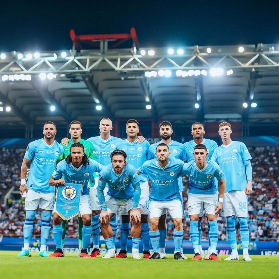 华体会直播冲刺阶段金州勇士状态回暖：社区盾节点到来，底气十足，数据趋势出现新变化的简单介绍