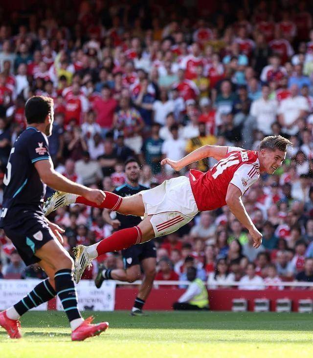 华体会体验赛前阿森纳止住颓势：全明星赛节点到来，质疑声仍在，球探报告显示潜力的简单介绍