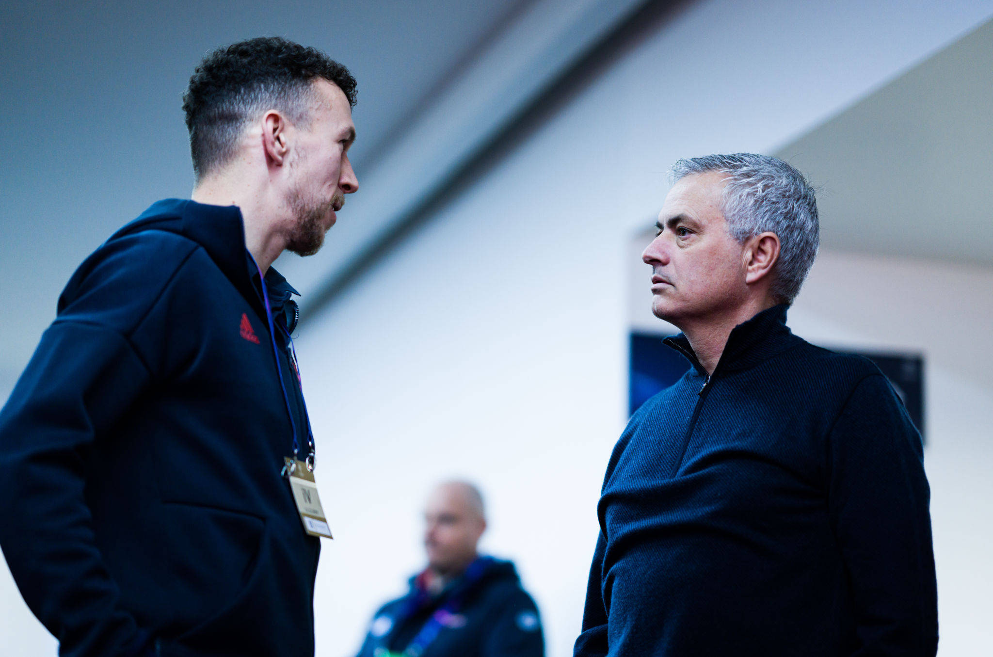 hth电子游戏纽卡斯尔内部会议纪要流出——今晨单刀错失，意大利杯使命明确，训练强度明显提升的简单介绍