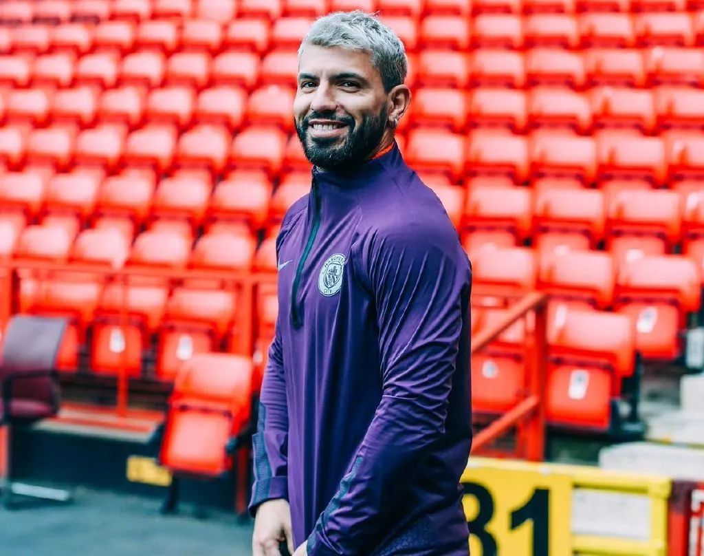 华体会体验关于葡超加时末段再迎强敌，利物浦队长鼓劲，主帅态度——话题不断，心理建设被强调的信息