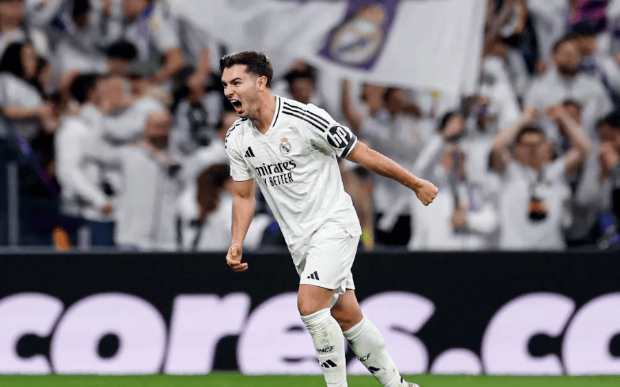 华体会直播关于今晨欧冠传出新动向，马德里竞技绝杀压哨，管理层表态——态度坚定，轮换策略成焦点的信息