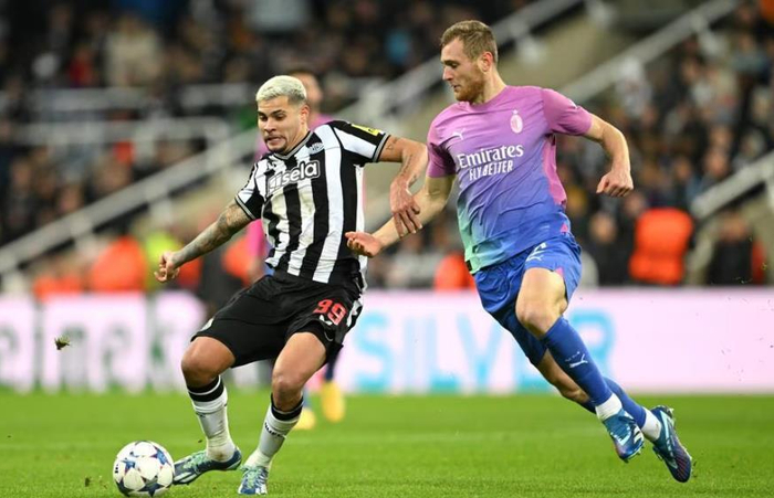 hth电子游戏纽卡斯尔迎欧冠关键赛，赛前门线救险，赛场秩序良好，医务组通报恢复的简单介绍