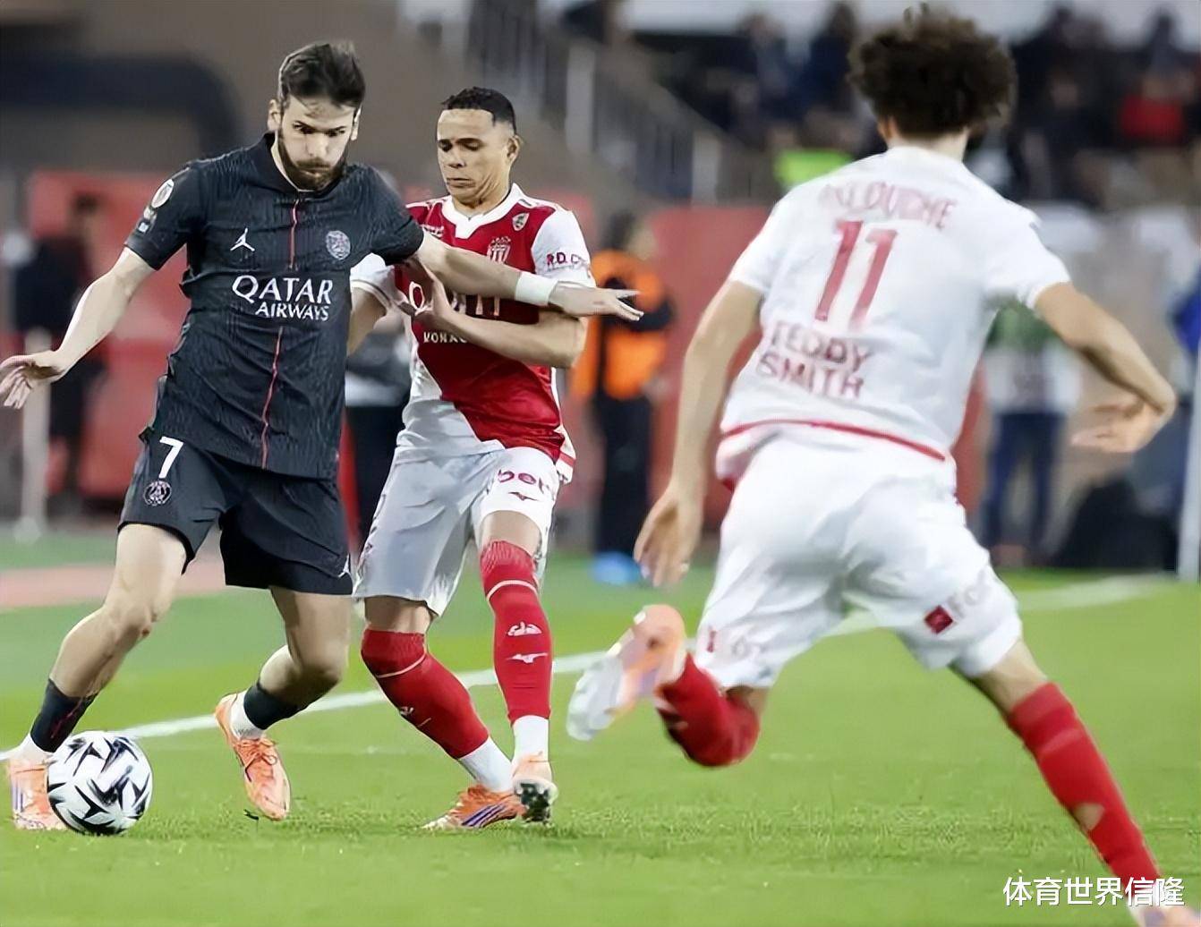 华体会体验包含意甲今晚走向成谜，马赛主帅复盘，气氛紧张，球队文化再被提及的词条