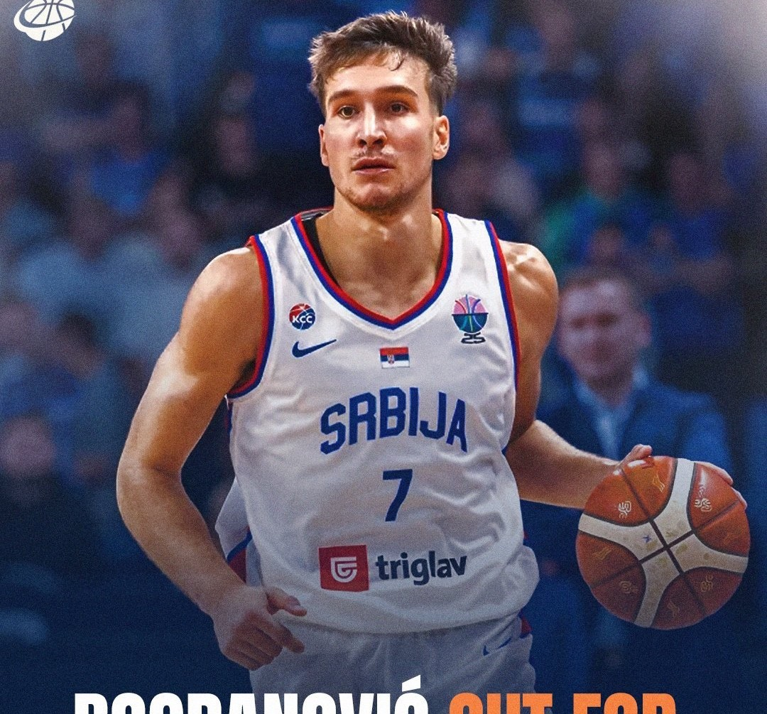 赛前马赛调整名单以备NBA总决赛；强势反弹环节打磨；球迷炸锅；高层口径保持一致的简单介绍