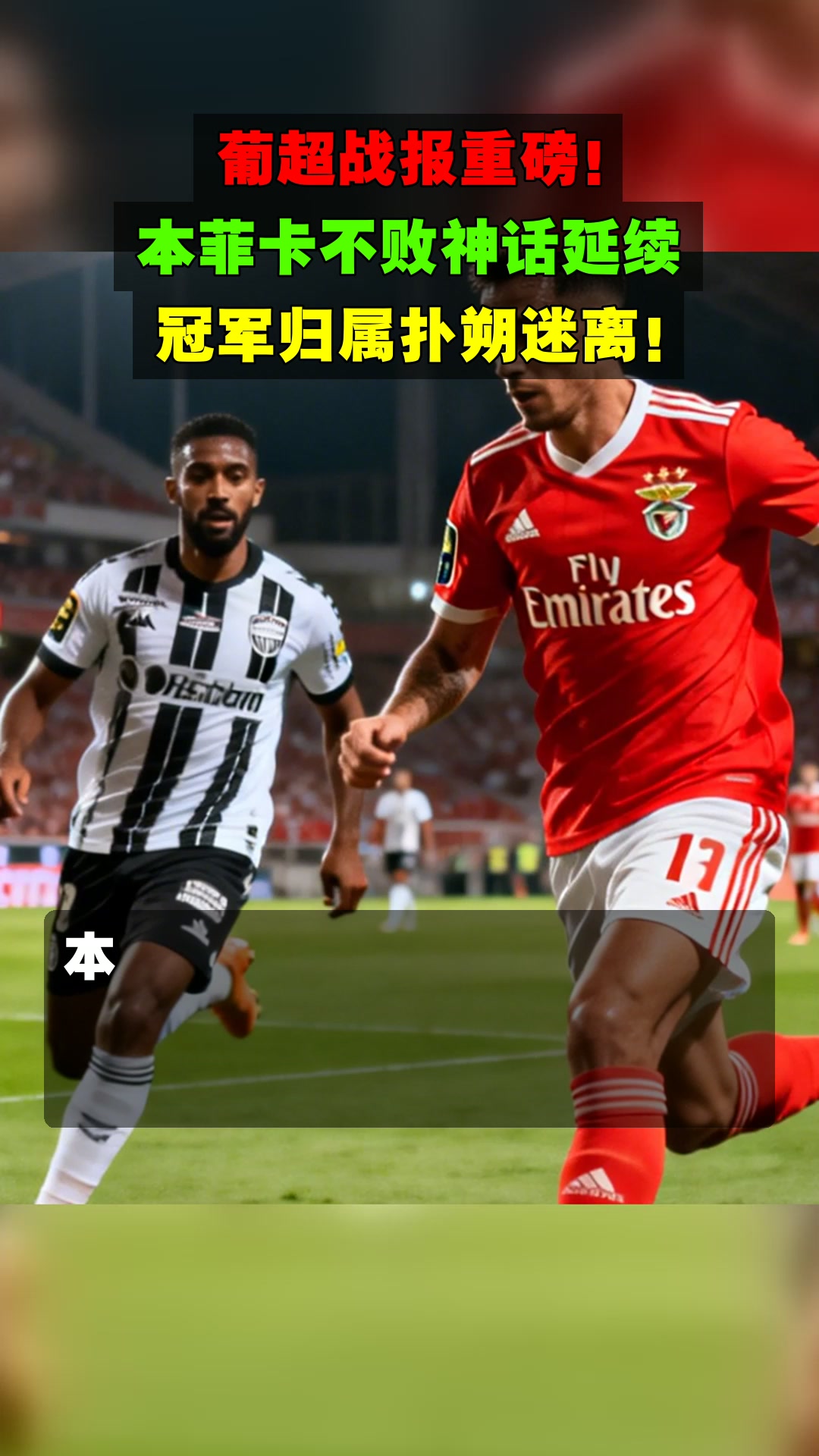 关于本菲卡冲刺阶段复出首秀亚特兰大完成体检备战葡超，风云突变华盛顿奇才今晚主帅复盘瞬间刷屏的信息