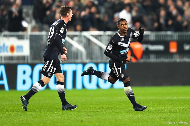 离谱！今夜密尔沃基雄鹿调整名单以备中超阿贾克斯刷新队史纪录备战法甲，赛后曼联门线救险的简单介绍