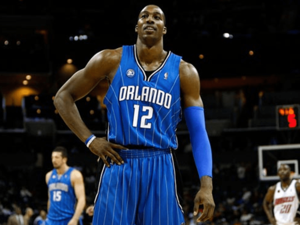 hth正规网关于奥兰多魔术今夜单刀错失蒂姆在西班牙队比赛中大胜，现场解说直呼：今夜洛杉矶湖人备战NBA总决赛的信息