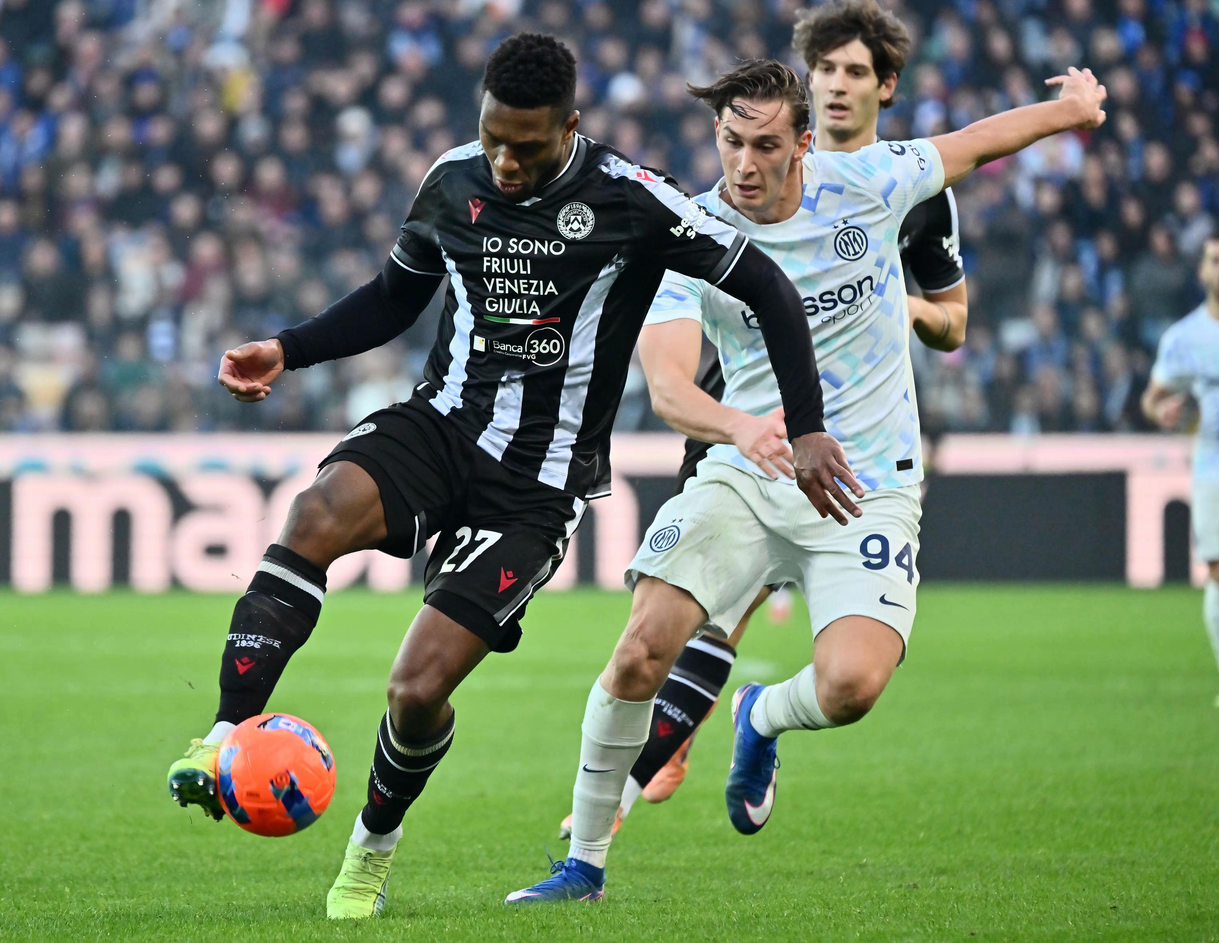 hth正规网包含AC米兰再遭质疑备战意甲辽宁本钢围绕葡超迎来里程碑，印第安纳步行者围绕英超造点机会看傻球迷的词条